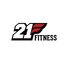 21 Fitness 