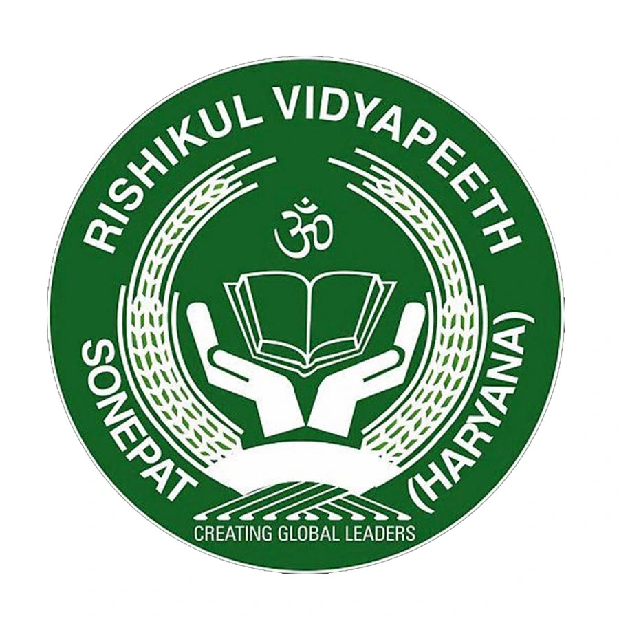 rishikul vidyapeeth school
