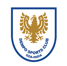 Dempo sports club 