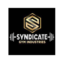 Syndicate Gym Equipments