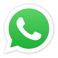 chat on WhatsApp