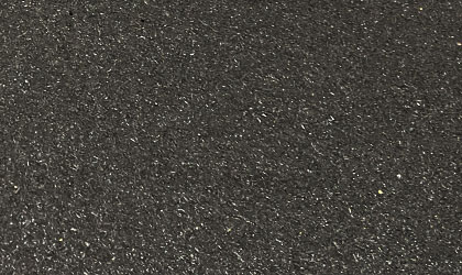 premium rubber tiles durable and long-lasting 