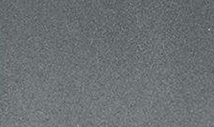 Grey colour rubber tile floorings