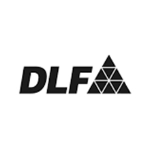 DLF