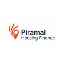 Piramal House