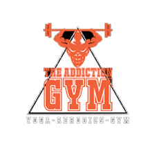 Addicition Gym