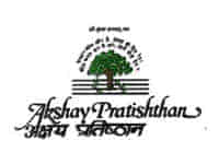 akshay pratishthan