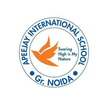 Apeejay International University