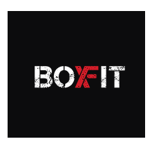 Box Fit 