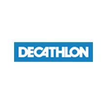 decathlon