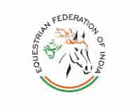 equestrian india