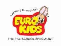 euro kids school