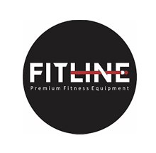 fitline