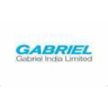 gabriel india