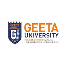 Geeta University