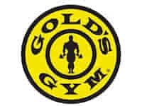 golds gym