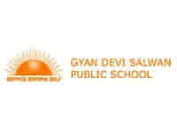 gyan devi salwan public school