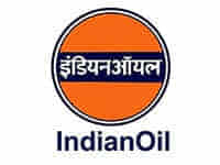 indian-oil