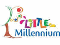 little millennium school