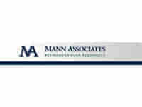 mann associates