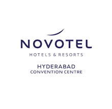 novotel-hotel