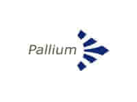 pallium marketing