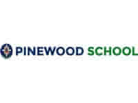 pinewood accedimic society