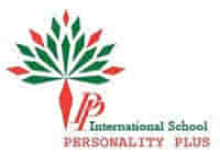 pp international school