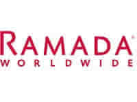 Ramada Plaza