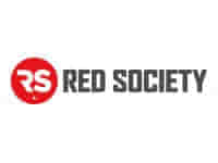 red society