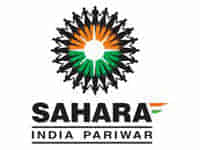 Sahara India