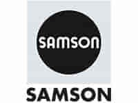 samsons india