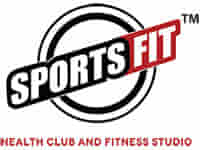 sportsfit gym msd