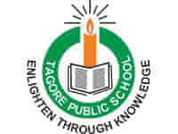 tagore public school