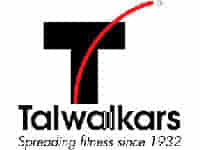 talwalkars