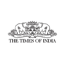 times-of-india