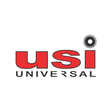 universal-sports