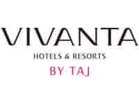 vivanta by taj