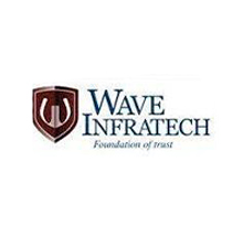 waves infratech