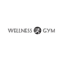 Wellness Gym