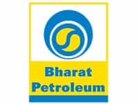 bharat petroleum