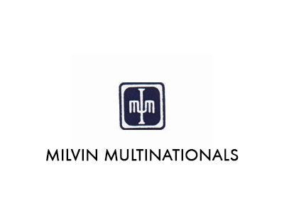 milvin multinationals