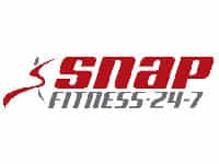 snap fitness