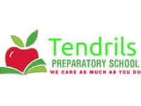 tendrils preparatory school